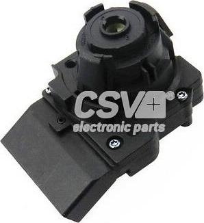 CSV electronic parts CIE4019 - Prekidač za paljenje/uKljučivanje www.molydon.hr