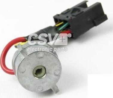 CSV electronic parts CIE4028 - Prekidač za paljenje/uKljučivanje www.molydon.hr