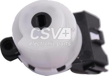 CSV electronic parts CIE4754 - Prekidač za paljenje/uKljučivanje www.molydon.hr