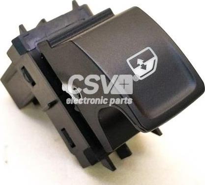 CSV electronic parts CIE6985 - Prekidač, podizačprozora www.molydon.hr