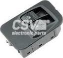 CSV electronic parts CIE6441 - Prekidač, podizačprozora www.molydon.hr