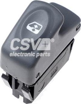 CSV electronic parts CIE6405 - Prekidač, podizačprozora www.molydon.hr