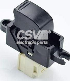 CSV electronic parts CIE6472 - Prekidač, podizačprozora www.molydon.hr