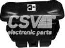 CSV electronic parts CIE6046 - Prekidač, podizačprozora www.molydon.hr