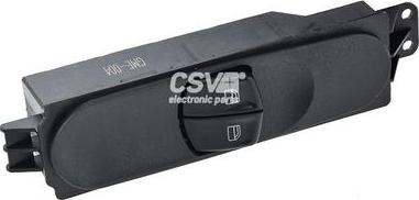 CSV electronic parts CIE6004 - Prekidač, podizačprozora www.molydon.hr