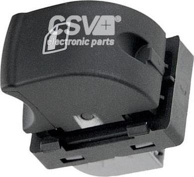 CSV electronic parts CIE6151 - Prekidač, podizačprozora www.molydon.hr