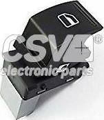 CSV electronic parts CIE6335 - Prekidač, podizačprozora www.molydon.hr