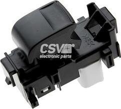 CSV electronic parts CIE2123 - Prekidač, podizačprozora www.molydon.hr