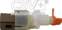 CSV electronic parts CIF0053 - Prekidač za stop-svjetlo www.molydon.hr