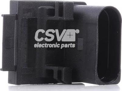 CSV electronic parts CIF0170 - Prekidač, aktiviranje kvacila (GRA-uredj za regul brzine) www.molydon.hr