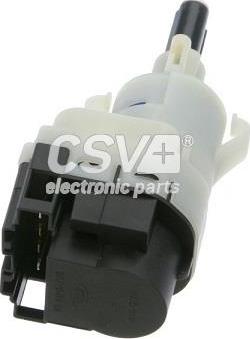 CSV electronic parts CIL6977 - Prekidač za stop-svjetlo www.molydon.hr