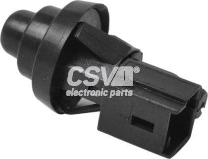 CSV electronic parts CIL0531 - Prekidač, kontakt na vratima www.molydon.hr