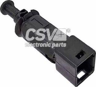 CSV electronic parts CIL0045 - Prekidač za stop-svjetlo www.molydon.hr