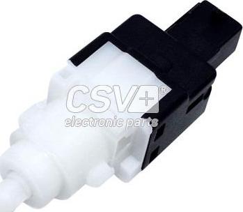 CSV electronic parts CIL0056 - Prekidač za stop-svjetlo www.molydon.hr