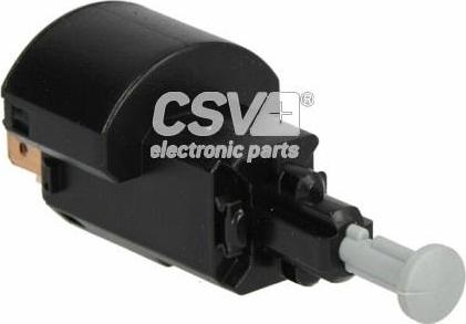 CSV electronic parts CIL0052 - Prekidač za stop-svjetlo www.molydon.hr