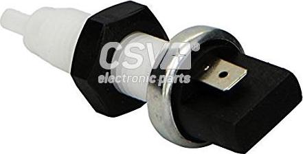 CSV electronic parts CIL0010 - Prekidač za stop-svjetlo www.molydon.hr