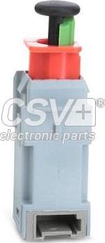 CSV electronic parts CIL0079 - Prekidač za stop-svjetlo www.molydon.hr