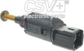 CSV electronic parts CIL0071 - Prekidač za stop-svjetlo www.molydon.hr