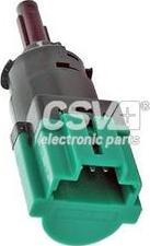 CSV electronic parts CIL0141 - Prekidač za stop-svjetlo www.molydon.hr