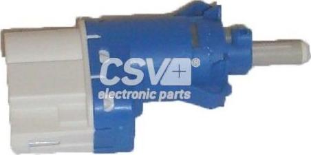 CSV electronic parts CIL0105 - Prekidač za stop-svjetlo www.molydon.hr
