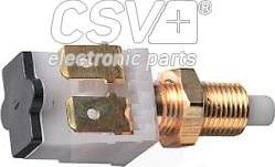 CSV electronic parts CIL0208 - Prekidač za stop-svjetlo www.molydon.hr