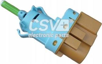 CSV electronic parts CIL0221 - Prekidač za stop-svjetlo www.molydon.hr