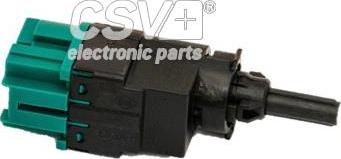 CSV electronic parts CIL0227 - Prekidač za stop-svjetlo www.molydon.hr