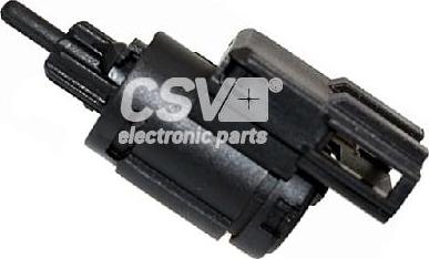 CSV electronic parts CIL3035 - Prekidač za stop-svjetlo www.molydon.hr