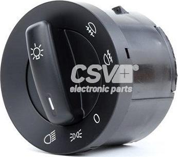 CSV electronic parts CIL3808 - Prekidač, glavno svjetlo www.molydon.hr