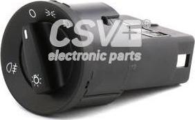 CSV electronic parts CIL3810 - Prekidač, glavno svjetlo www.molydon.hr