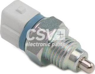 CSV electronic parts CIM4121 - Prekidač, rikverc svjetlo www.molydon.hr