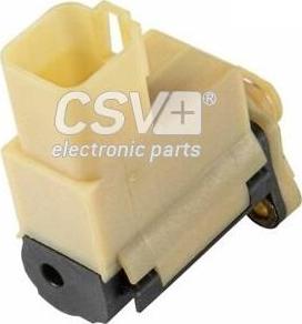 CSV electronic parts CIM4324 - Prekidač, rikverc svjetlo www.molydon.hr