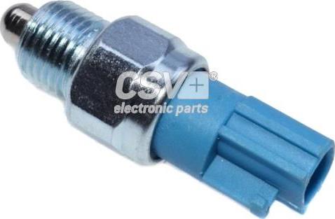 CSV electronic parts CIM4231 - Prekidač, rikverc svjetlo www.molydon.hr