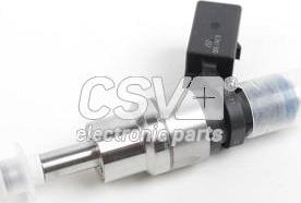 CSV electronic parts CIN9543 - Nosač dizni www.molydon.hr