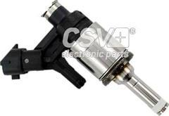 CSV electronic parts CIN9559 - Nosač dizni www.molydon.hr