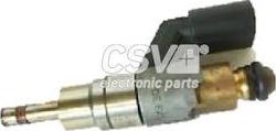 CSV electronic parts CIN9537 - Nosač dizni www.molydon.hr