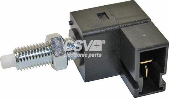 CSV electronic parts CIS1144 - Prekidač za stop-svjetlo www.molydon.hr