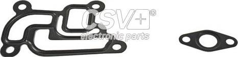 CSV electronic parts CKJ1614 - Brtva, EGR-ventil (ventil za recirkulaciju ispuh.plinova) www.molydon.hr