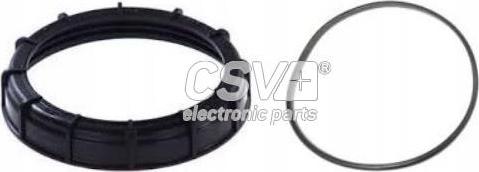 CSV electronic parts CKJSK12 - Brtva, Davač nivoa u rezervoaru www.molydon.hr