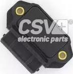 CSV electronic parts CME5848 - Uređaj za uKljučivanje, Uređaj za paljenje www.molydon.hr