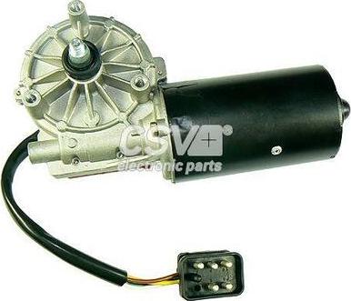 CSV electronic parts CML0059 - Motor brisača www.molydon.hr