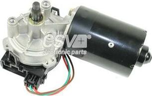 CSV electronic parts CML0054 - Motor brisača www.molydon.hr