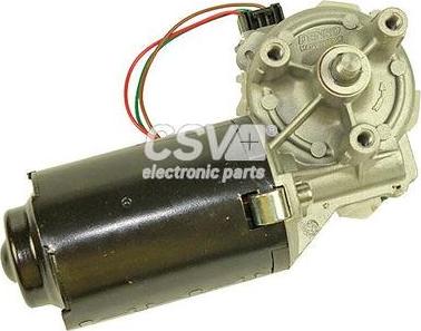 CSV electronic parts CML0066 - Motor brisača www.molydon.hr