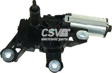 CSV electronic parts CML0011 - Motor brisača www.molydon.hr