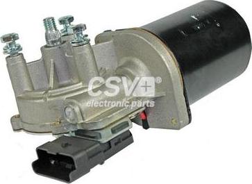 CSV electronic parts CML0087 - Motor brisača www.molydon.hr