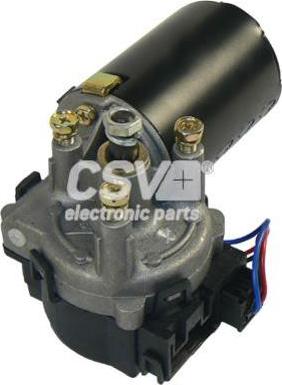 CSV electronic parts CML0036 - Motor brisača www.molydon.hr