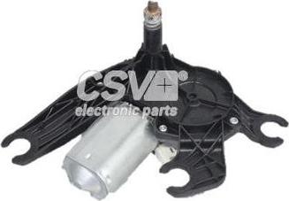 CSV electronic parts CML0146 - Motor brisača www.molydon.hr