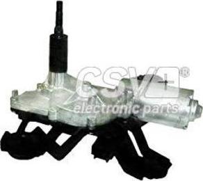 CSV electronic parts CML0148 - Motor brisača www.molydon.hr