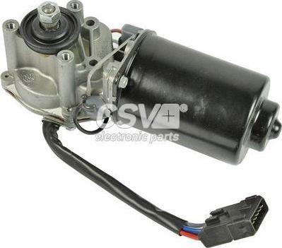 CSV electronic parts CML0153 - Motor brisača www.molydon.hr