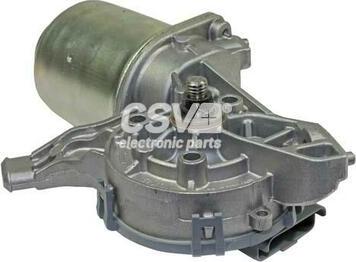 CSV electronic parts CML0114 - Motor brisača www.molydon.hr